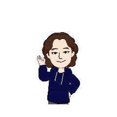 sAtOsHi_20220403203540