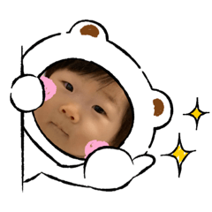 kaori_20220403203946