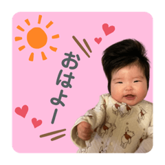 tomomi_20220404090217