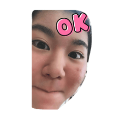 Arisa_20220404092201