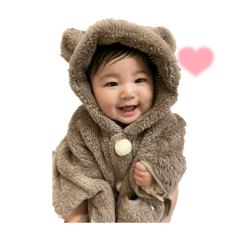 hikari_20220404112441