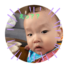 yukari_20220403194456