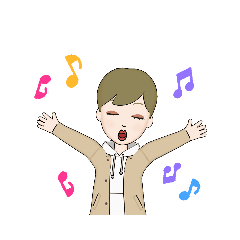 シンガーソングライターNOZ