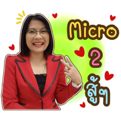 Micro 2