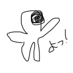 punipuni_20220404110137