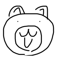 Peace_20220404114253