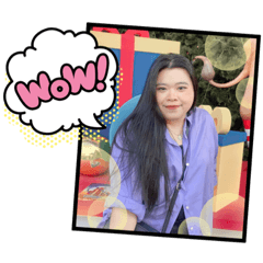 Smile_20220403175228