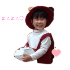 Sakurako_20220403201924
