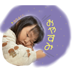 Rina_20220403210525