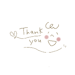 Himawari_20220403211234