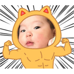 Kaito_20220403211110