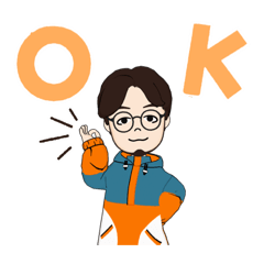 ornopdoioroyrzvrmriroqdwrvqpli