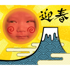 nozomi_20220403211255