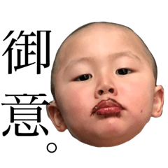 hana_20220403223805