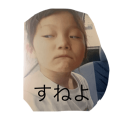 mizuki_20220404052749