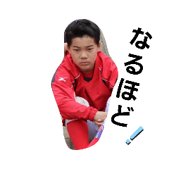 miki_20220404120346