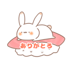 SUZU_20220404121204