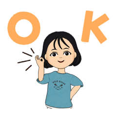 saori_20220403222408