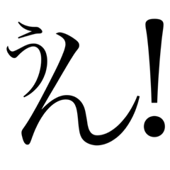 ai_20220403233651