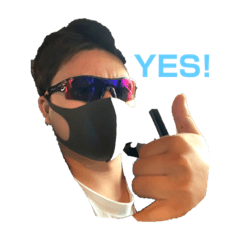 kaito_20220403235615