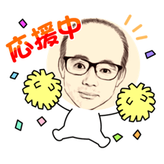 yamada_20220404030235