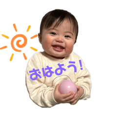 HINATOooo!!