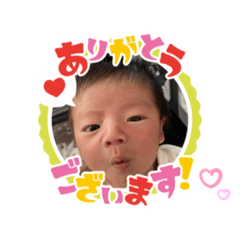 mizuki_20220404005237