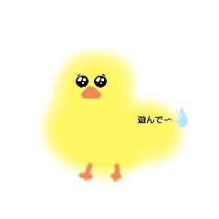 yamada_20220404130906