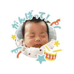 hana_20220404131909