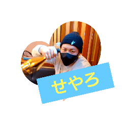 hirahira_20220404132312