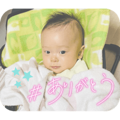 SHIHO_20220404144111