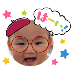 Himawari_20220404150643