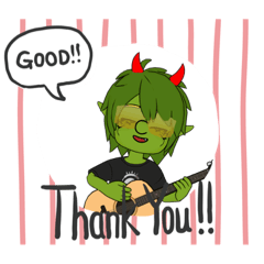 himawari_20220404151823