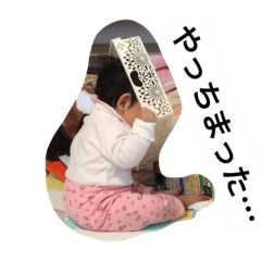 nanami ver.1