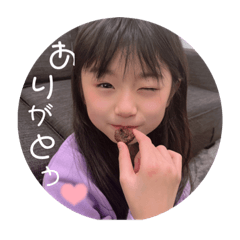 ayumi_20220403213751