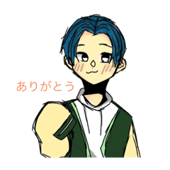 monaka_20220404123745