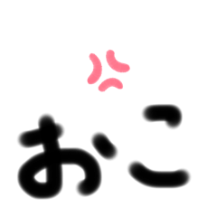 ai_20220404133818