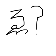 aoi_20220404162054