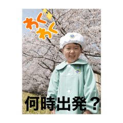 aoi_20220404174727