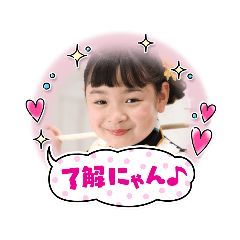 hikaru_20220404175119