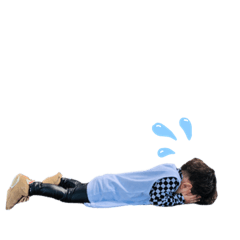 saori_20220404175536