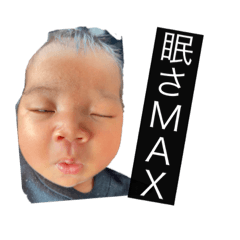 msk_20220404174853
