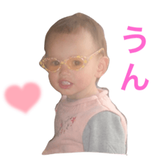 Yuka_20220404180748