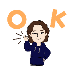 sAtOsHi_20220404181139