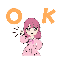 yuina_20220404184203