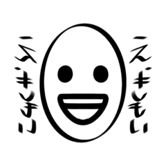 yun_20220404192444