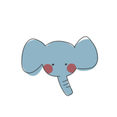 yamada_20220404200538