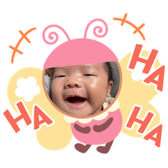 HIMAWARI_20220404201956