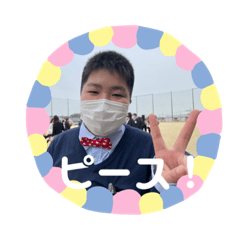 NANAMI_20220404202852