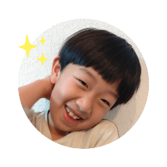 TOMOMI_20220404210249